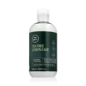 Paul Mitchell Tea Tree Lemon Sage Thickening Conditioner poživljajoč balzam za večji volumen las unisex