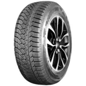 Mazzini Snowleopard 2 ( 235/35 R19 91V )