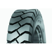 Mitas FL-08 16PR 21/8 R9 0 Živilsko in industrijske