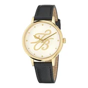 Ted Baker ura ženska