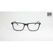 Armani Exchange Okvir za naocare AX3126, Muški, Teget