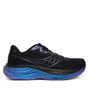 Saucony  Ride 19  Modra