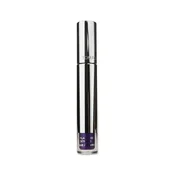 Tom Ford Extreme Liquid Lipstick 02 Loveshock 2.7 ml