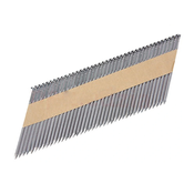 Makita D žeblji s trakom za papir 3,3x90 mm AN943 F-30656