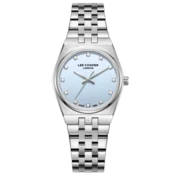 ROČNA URA LEE COOPER LC08204.300