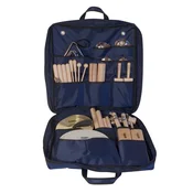 Goldon 30300 orffov set tolkal