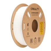 Creality Hyper Filament PLA, Beli, 1kg