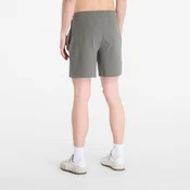 Kratke hlače Hugo Boss Austin Shorts Dark Green L