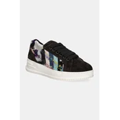 Superge Missoni Alex