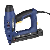 Rapid Rapid 5001386 električni žebljalnik/stapler, AC