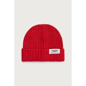 Tommy Jeans kapa ženska bombažna