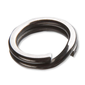 DAIWA SPLIT RING 4.7mm 5.4kg VEL.1 (16520-001)
