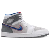 Jordan Obutev Air 1 SE Mid