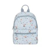 Little Dutch Ranac Forest Friends LD4911, Plavi