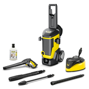 VISOKOTLAČNI ČISTILNIK KARCHER K 7 WCM PREMIUM HOME 1317-421