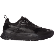 PUMA TRINITY BLACK PATIKE ZA DECAKE