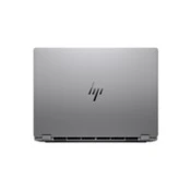 HP Prijenosno racunalo Zbook Fury G1i 18, Ultra 9 285HX, 64GB, SSD1TB, 45,72cm (18), WQXGA, RTX PRO 2000, W11P (98M03ET)