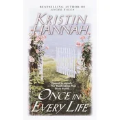 Once in Every Life