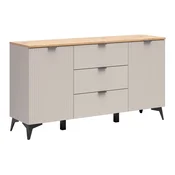 Komoda Ruvmeli 102