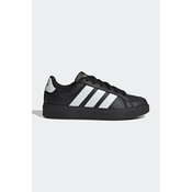 Adidas Decije patike Streettalk J JS5053, Crne