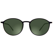 Caleb Shades