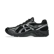 Sneakers Asics GT-2160 Black/ Pure Silver EUR 43.5