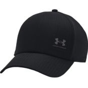 Under Armour Kapa M Iso-chill Armourvent Adj-BLK UNI