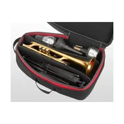Torba za 2 trobenti Soundwear Protector E2T |2 Trumpets or Trumpet/Flugelhorn