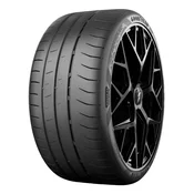 GOODYEAR EAGLE F1 SUPERSPORT R 315/30R21 105Y