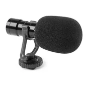 VONYX CMC200 MIKROFON ZA TELEFON/KAMERO