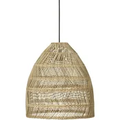 PR Home ZUNANJA VISEČA SVETILKA Maja 36/36/34 cm