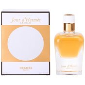 HERMES Jour dHermes Absolu parfumska voda za ženske 85 ml