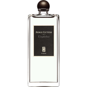 Serge Lutens Georges Mezotti LOrpheline Parfum 100 ml