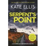 Serpents Point