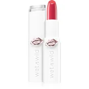 Wet n Wild Šminka megalast sijaj 1432e
