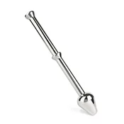 Mr. Steel – Milking Stick