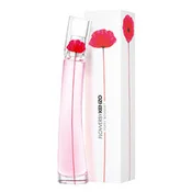 Womens Perfume Kenzo Flower by Kenzo Poppy Bouquet EDP 30 ml