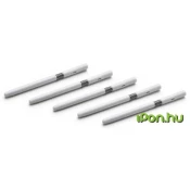 WACOM Stroke Nibs ACK-20002