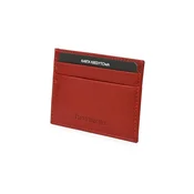Beltimore krag93red Rdeča