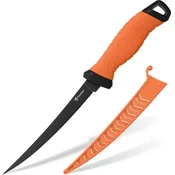 FOXTER Ribiški nož za filetiranje, 34 cm