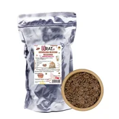 Belgijska mlečna čokolada 1 kg