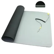 Antistatična podloga CoreParts, MSPP3246