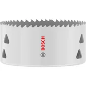 BOSCH Multi Material testera za otvore sa navojem 92mm, 2608594599