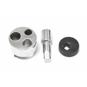 Forsage univerzalni ključ za svornike 6–19 mm FS-7784
