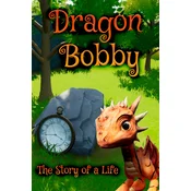 Dragon Bobby XBOX LIVE Key EUROPE