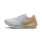 Puma Deviate Nitro Elite 4