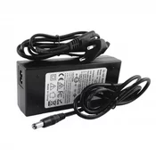Punjac za elektricne trotinete FY4202000