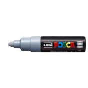 Marker Uni PC-7M POSCA