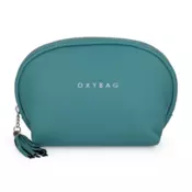 Oxybag kožna torbica za kozmetiku Milano Plus 9-68925
