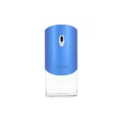 Givenchy Pour Homme Blue Label Toaletna voda - Tester 100ml